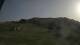 Camurac 30.04.2025 20:23