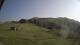 Camurac 08.06.2025 20:23