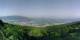Châtillon-en-Michaille 14.06.2025 20:23