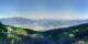 Châtillon-en-Michaille 30.04.2025 20:23