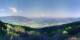 Châtillon-en-Michaille 30.04.2025 20:23