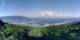 Châtillon-en-Michaille 02.07.2025 20:23