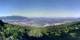 Châtillon-en-Michaille 05.07.2025 20:23