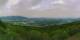 Châtillon-en-Michaille 29.04.2025 20:23