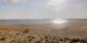 La Turballe 30.04.2025 20:23