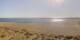 La Turballe 08.07.2025 20:23