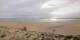 La Turballe 30.04.2025 20:23