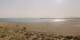 La Turballe 08.06.2025 20:23