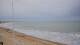 Longeville-sur-Mer 14.06.2025 20:23