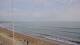 Longeville-sur-Mer 30.04.2025 20:23