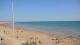 Longeville-sur-Mer 09.07.2025 20:23