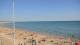 Longeville-sur-Mer 11.07.2025 20:23