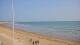 Longeville-sur-Mer 08.06.2025 20:23