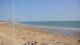 Longeville-sur-Mer 02.07.2025 20:23