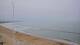 Longeville-sur-Mer 29.04.2025 20:23