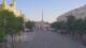 Valenciennes 08.07.2025 20:23