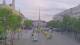 Valenciennes 30.04.2025 20:23