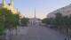 Valenciennes 11.07.2025 20:23