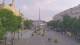 Valenciennes 09.06.2025 20:23
