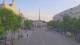 Valenciennes 22.03.2025 20:24