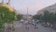 Valenciennes 14.06.2025 20:23