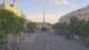 Valenciennes 10.05.2025 20:23