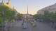 Valenciennes 29.04.2025 20:23