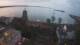 Saint Aubin 30.04.2025 20:23