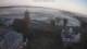 Saint Aubin 01.07.2025 20:23