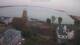 Saint Aubin 08.06.2025 20:23