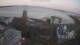 Saint Aubin 09.05.2025 20:23