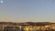 Thessaloniki 14.06.2025 20:23