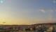 Salonicco 30.06.2025 20:23