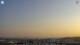 Thessaloniki 08.06.2025 20:23
