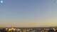 Thessaloniki 03.07.2025 20:23
