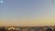 Thessaloniki 05.07.2025 20:23