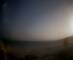 Valdevaqueros 30.04.2025 20:23