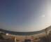 Valdevaqueros 21.06.2025 20:23