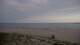 La Turballe 14.06.2025 20:23
