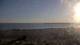 La Turballe 30.04.2025 20:23