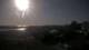 La Turballe 10.07.2025 20:23