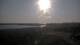 La Turballe 08.06.2025 20:23