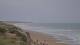 Longeville-sur-Mer 14.06.2025 20:23