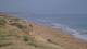 Longeville-sur-Mer 30.04.2025 20:23
