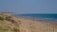 Longeville-sur-Mer 09.07.2025 20:23