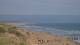 Longeville-sur-Mer 15.05.2025 20:23