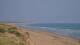 Longeville-sur-Mer 08.06.2025 20:23