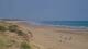 Longeville-sur-Mer 03.07.2025 20:23