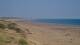 Longeville-sur-Mer 04.07.2025 20:23