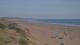 Longeville-sur-Mer 05.07.2025 20:23